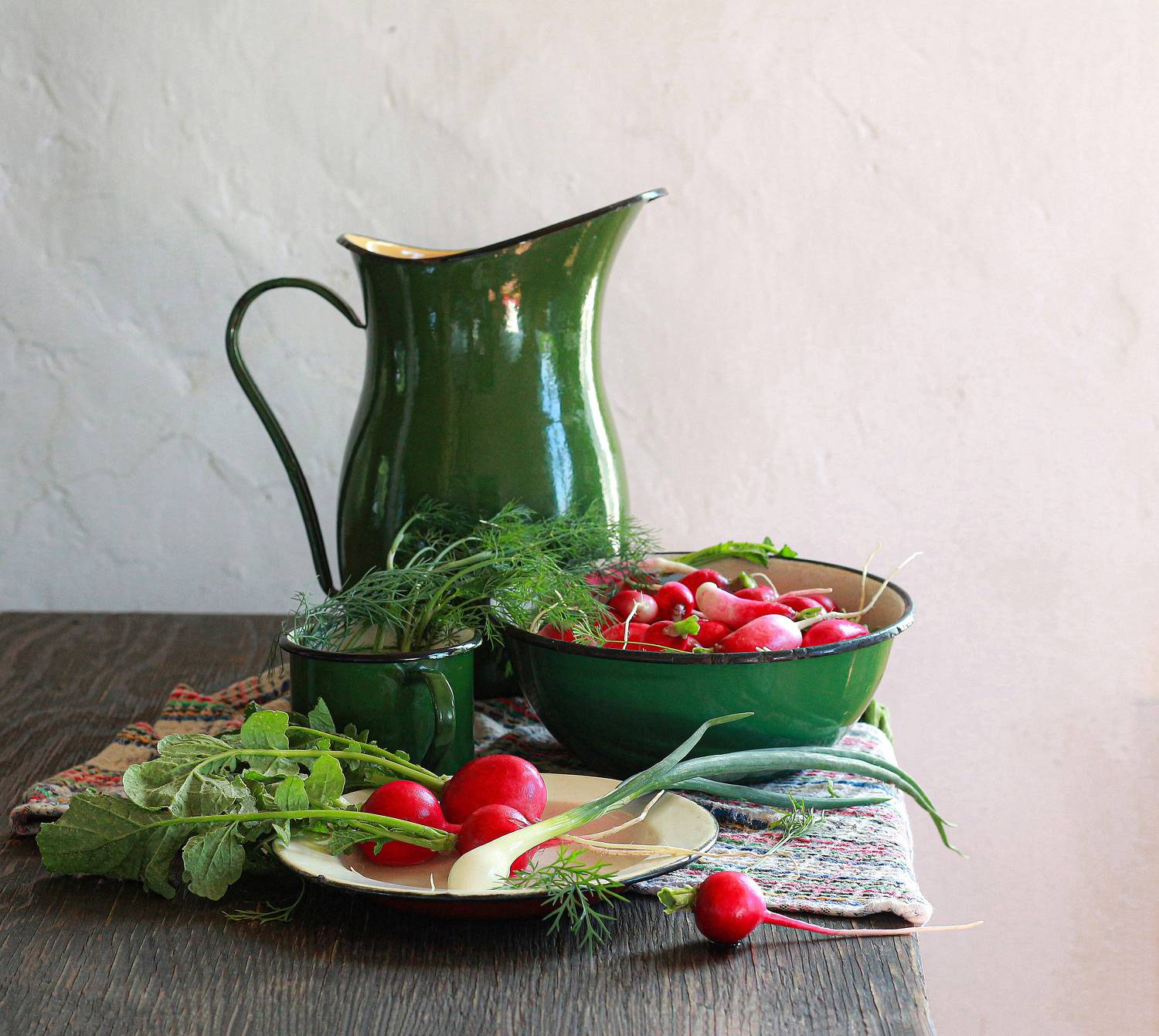 , Наталья Казанцева