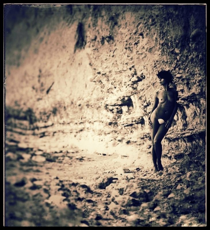 День под Луной фото превью