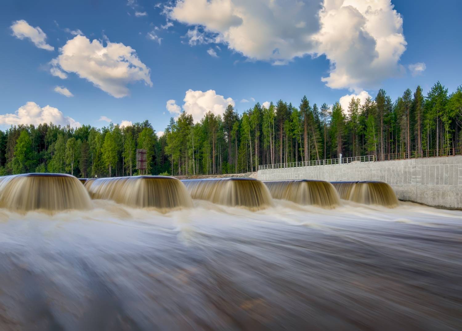 , Шишпанов Игорь