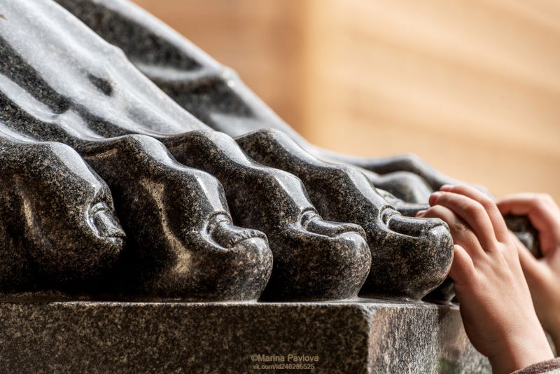 стрит фото, уличная фотография, репортаж, streetphotography, street, streetphoto, чб фото, санкт-петербург, городские приметы, люди Городские приметы Петербурга фото превью