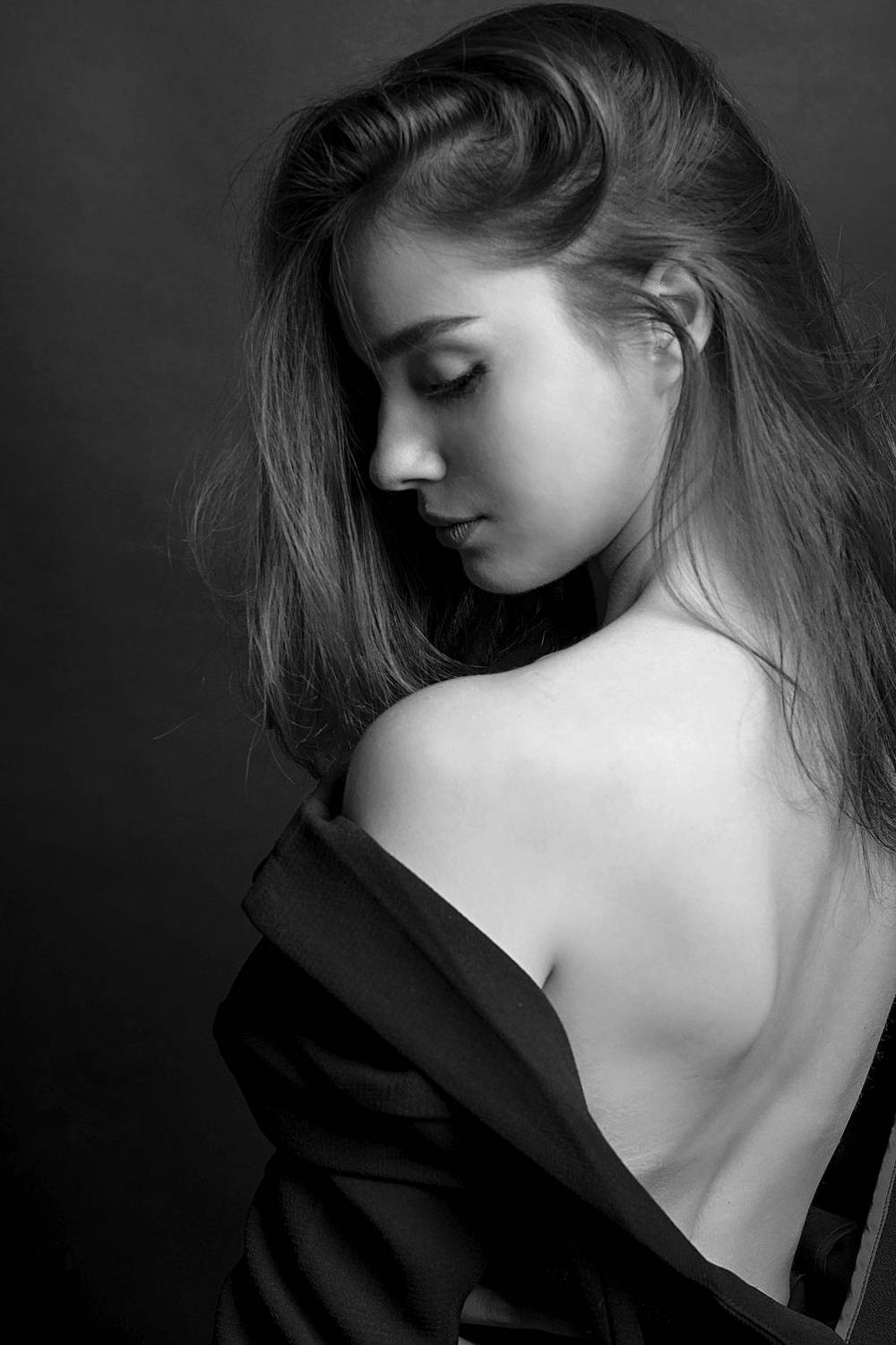 , Ученик Виктор