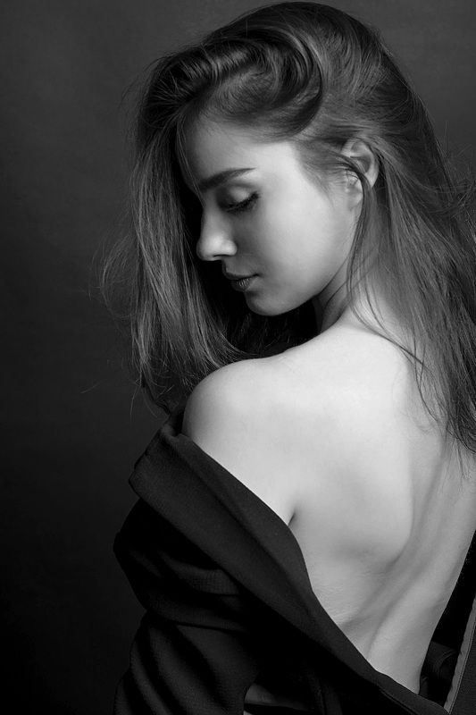 Катя фото превью