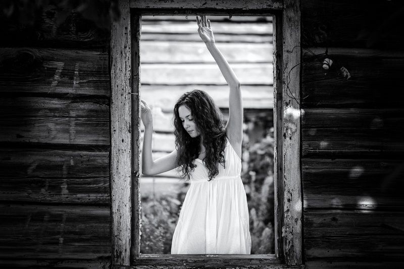 *** фото превью