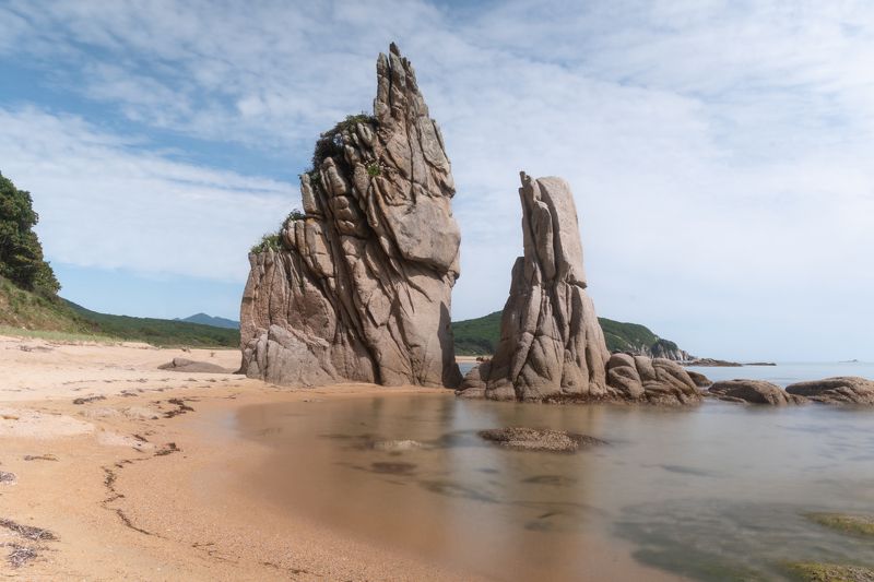 Два великана фото превью