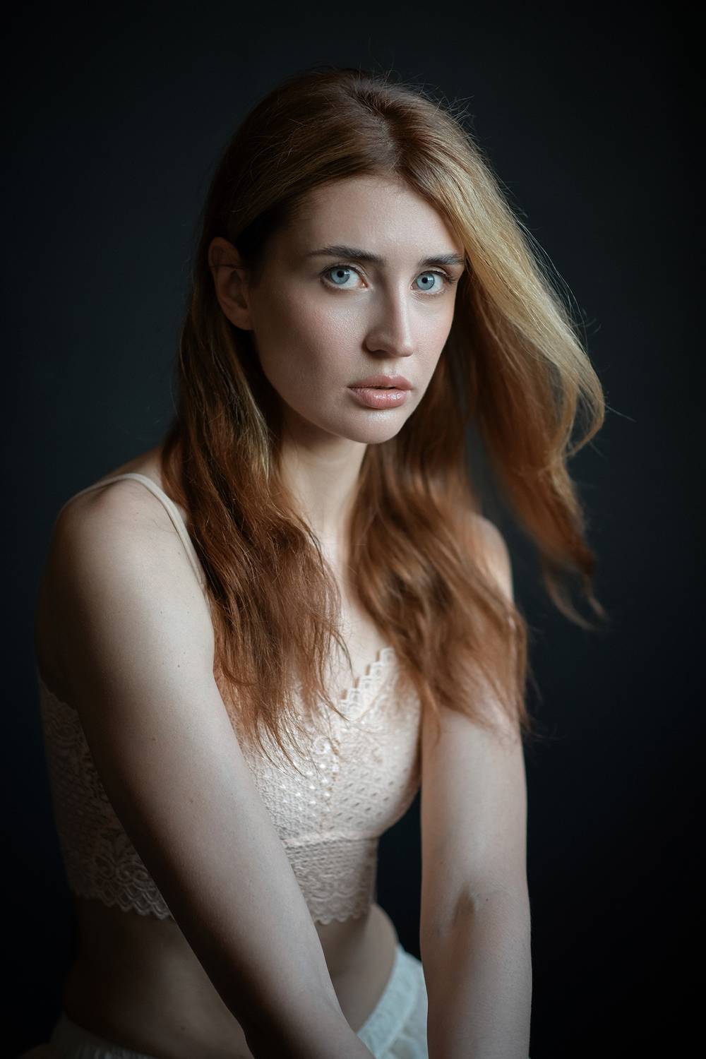 , Козлов Евгений