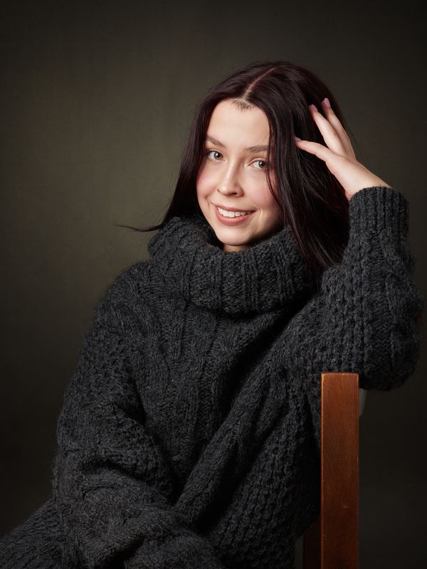 Alice фото превью