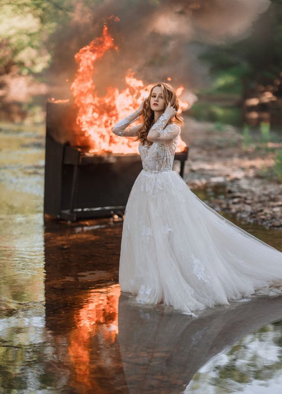 фото превью