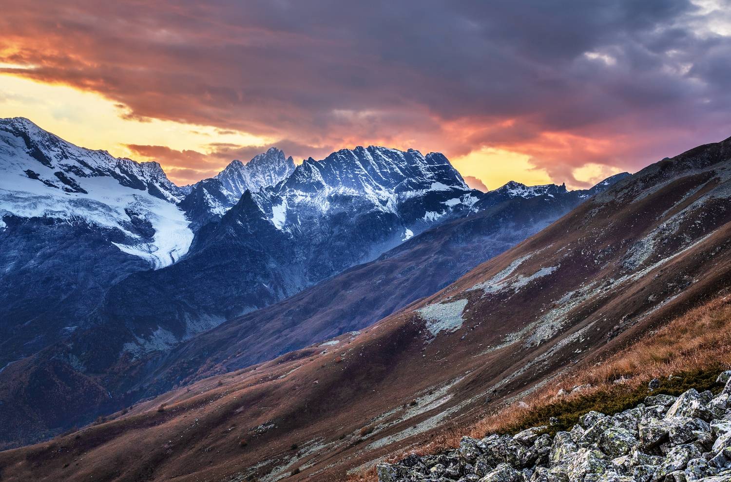 , Валерий Одинцов