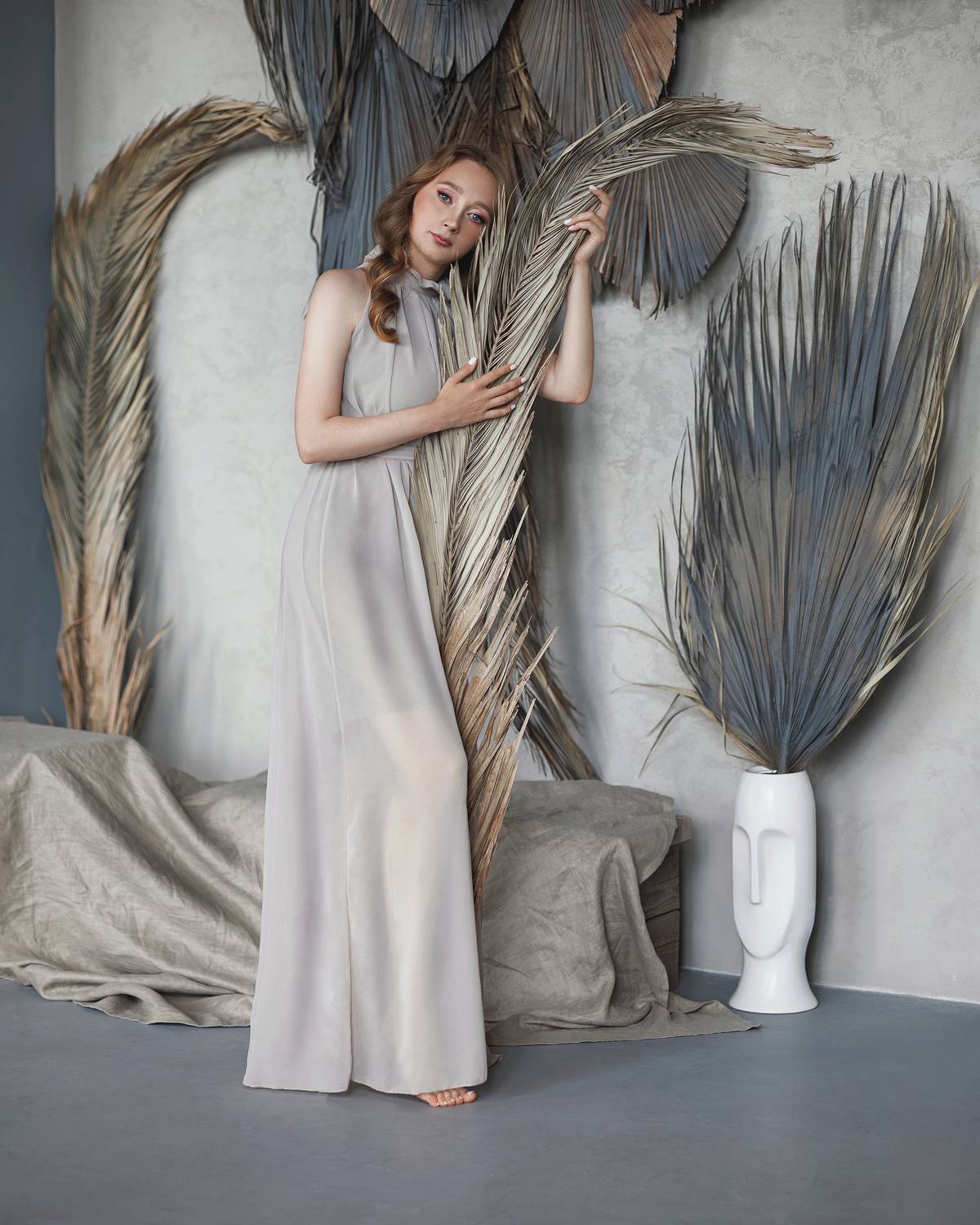 , Короткова Ирина