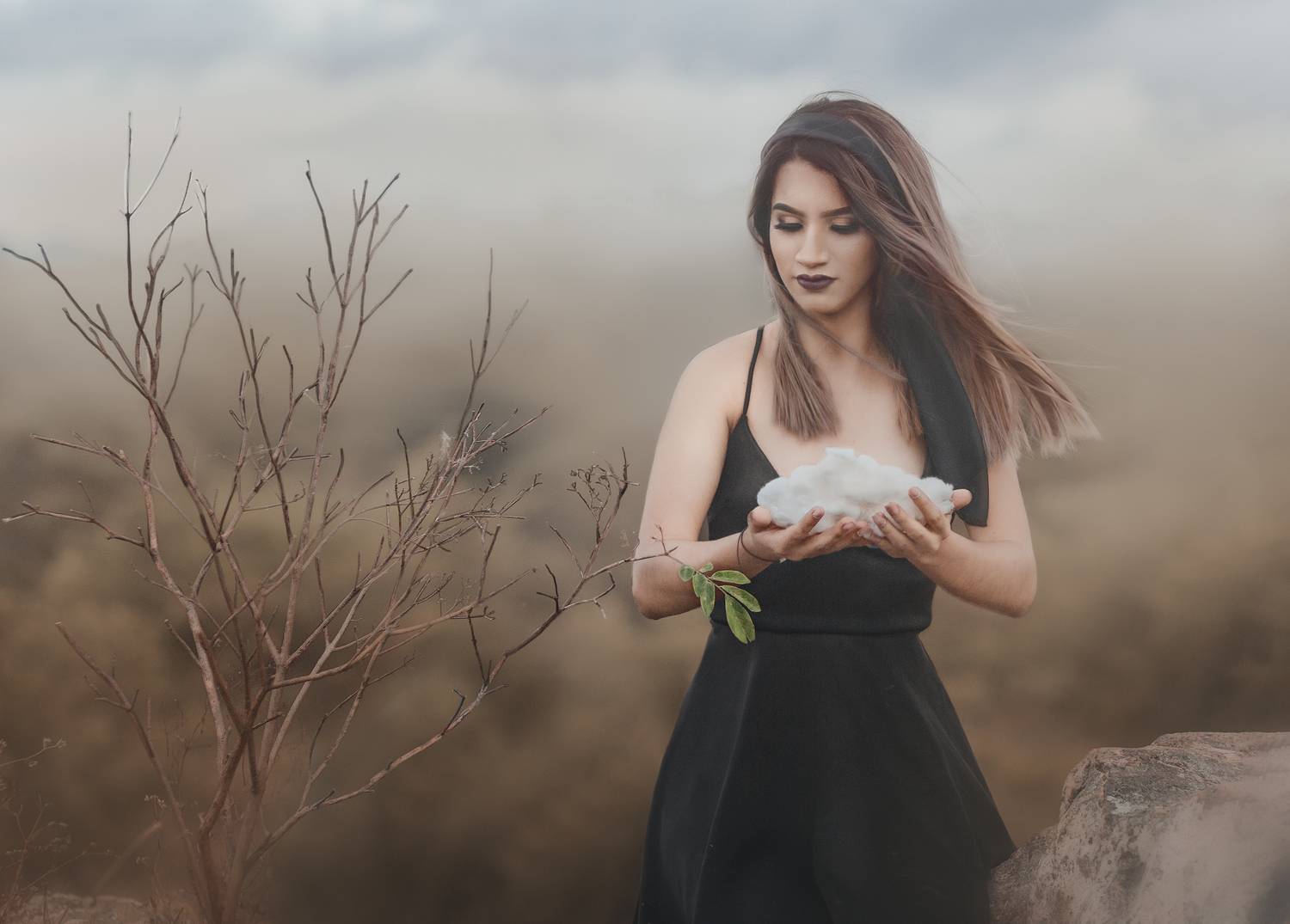 #FineArtPhotography #FemalePortraits #WomenInArt #ArtisticPortrait #ElegantPhotography #FineArtWomen #FemaleForm #WomenInFineArt #ArtisticExpression #ClassicBeauty #FineArtPortraits #EtherealBeauty #FemaleFigureArt, Munoz Cuadra Mario Antonio