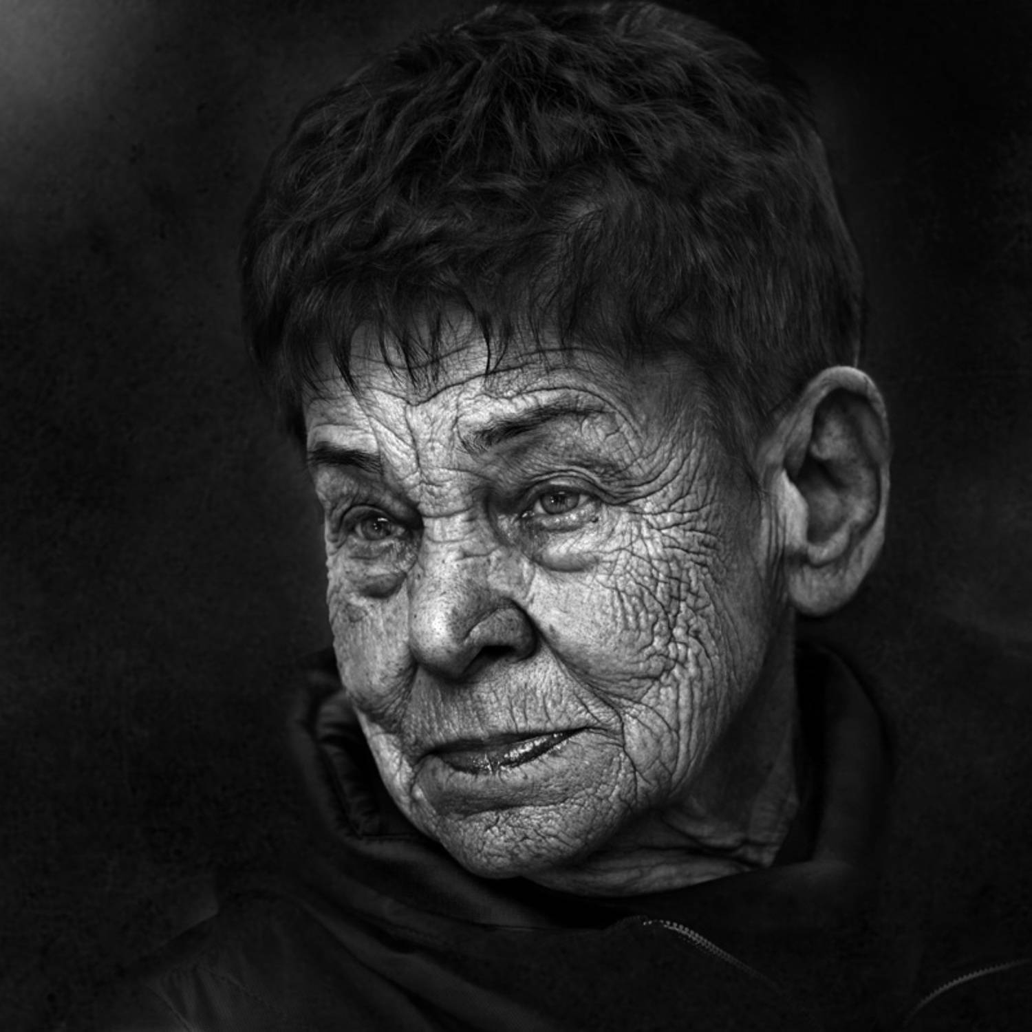 , Калинин Юрий