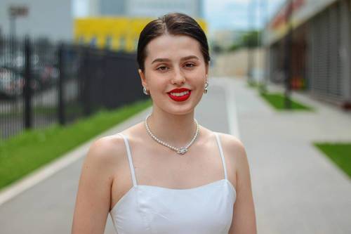 Жанна