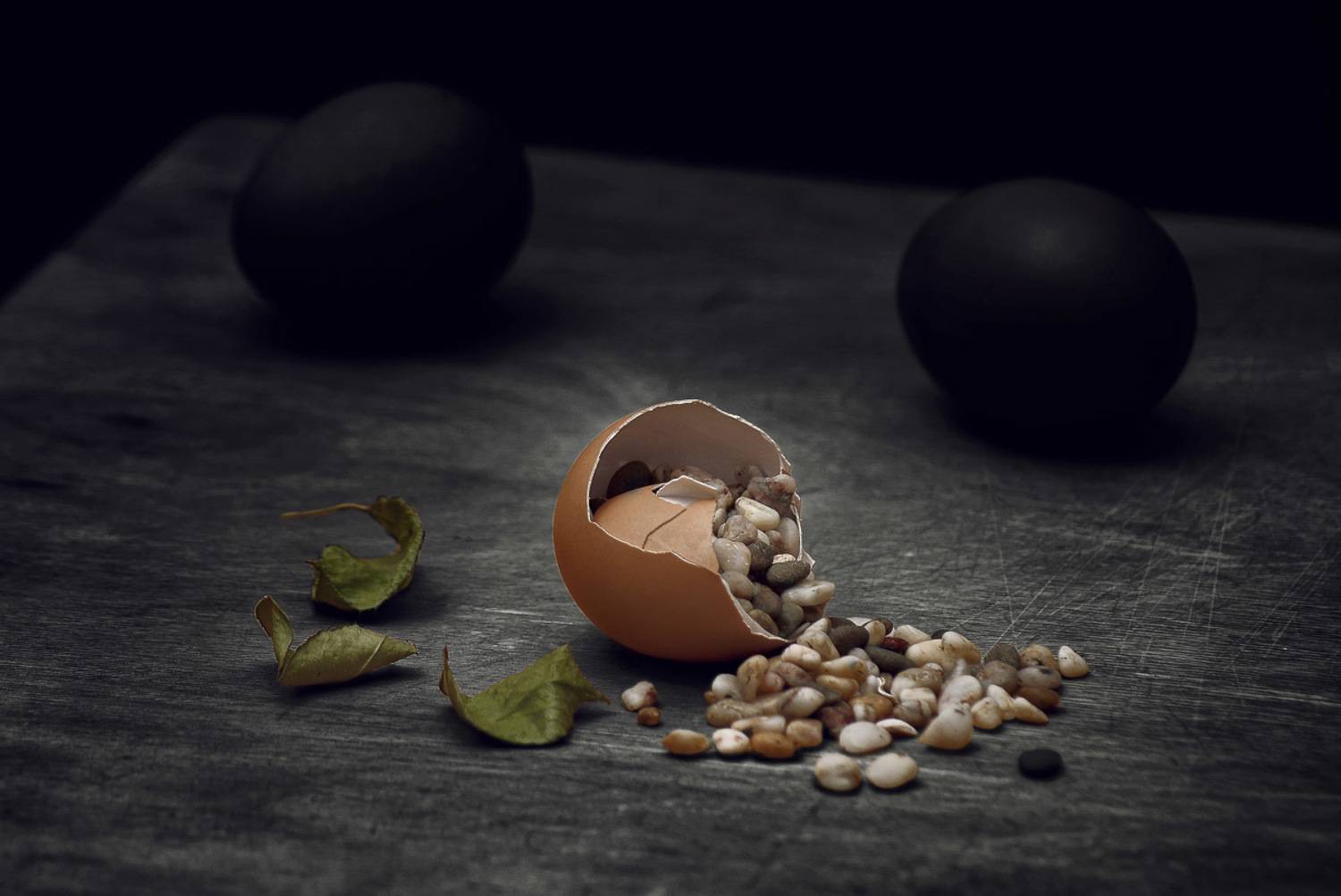 душа, арт, фотоарт, фото, Мезенцев Александр