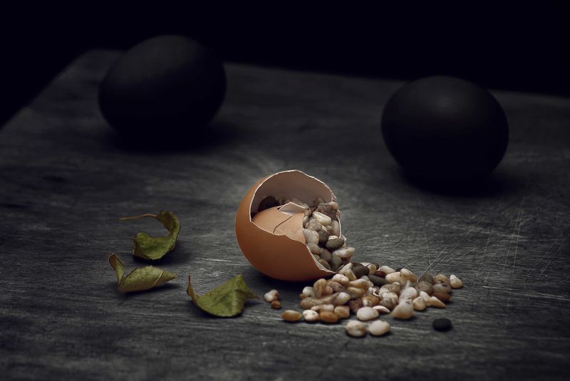 душа, арт, фотоарт, фото Чья-то душа/Someone\'s soul фото превью