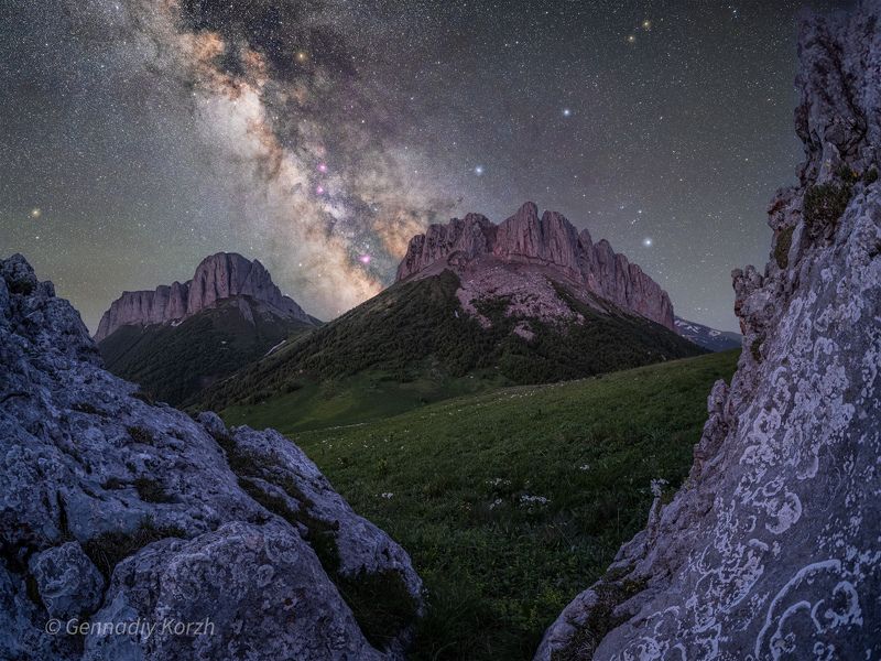 фото превью