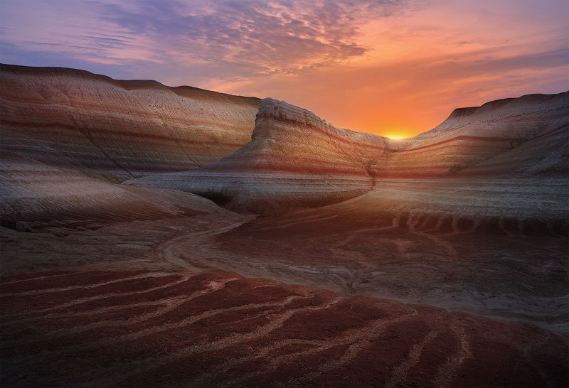 Кызылкуп, Мангистау фото превью