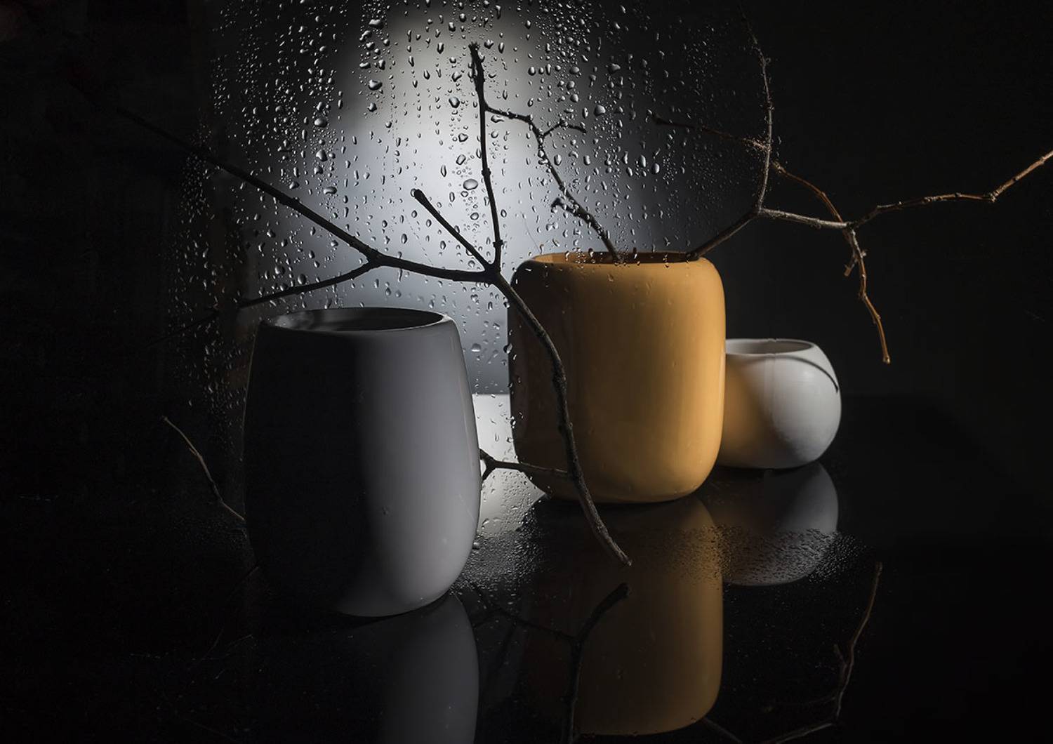 , Евгений Попов