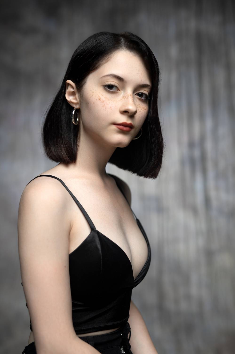 , Клейчин Егор