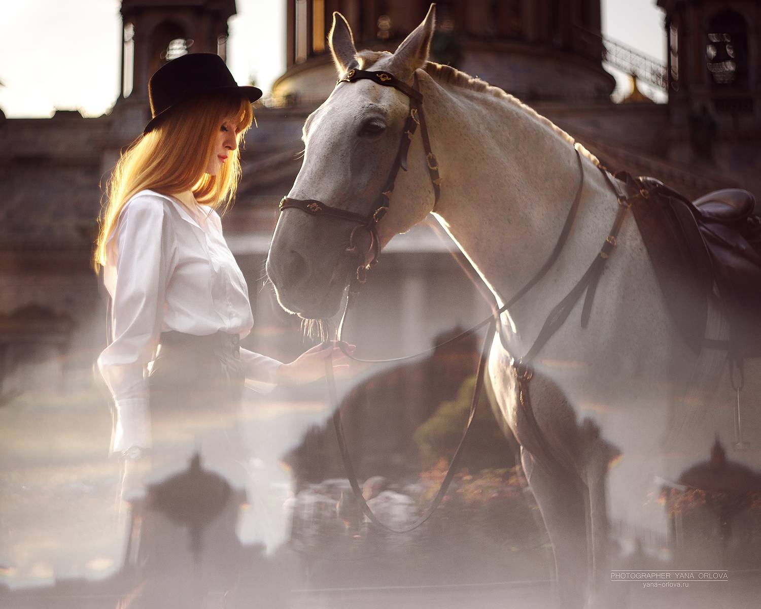 horse, horses, лошадь, конь, конный фотограф Яна Орлова, конныйфотограф, кэнон, canon, 7020028, лошади, фотографияслошадью, фотосессияслошадью, фотосессиислошадьми, коннаяфотография, pferd, horsephotographer, женский портрет, девушка , Яна Орлова