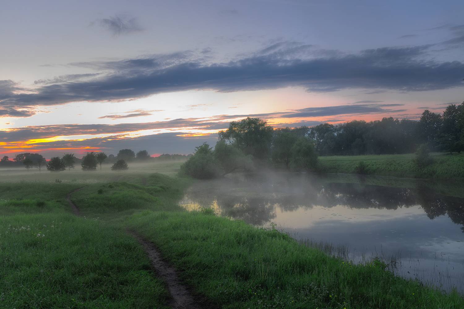 , Костенко Александр
