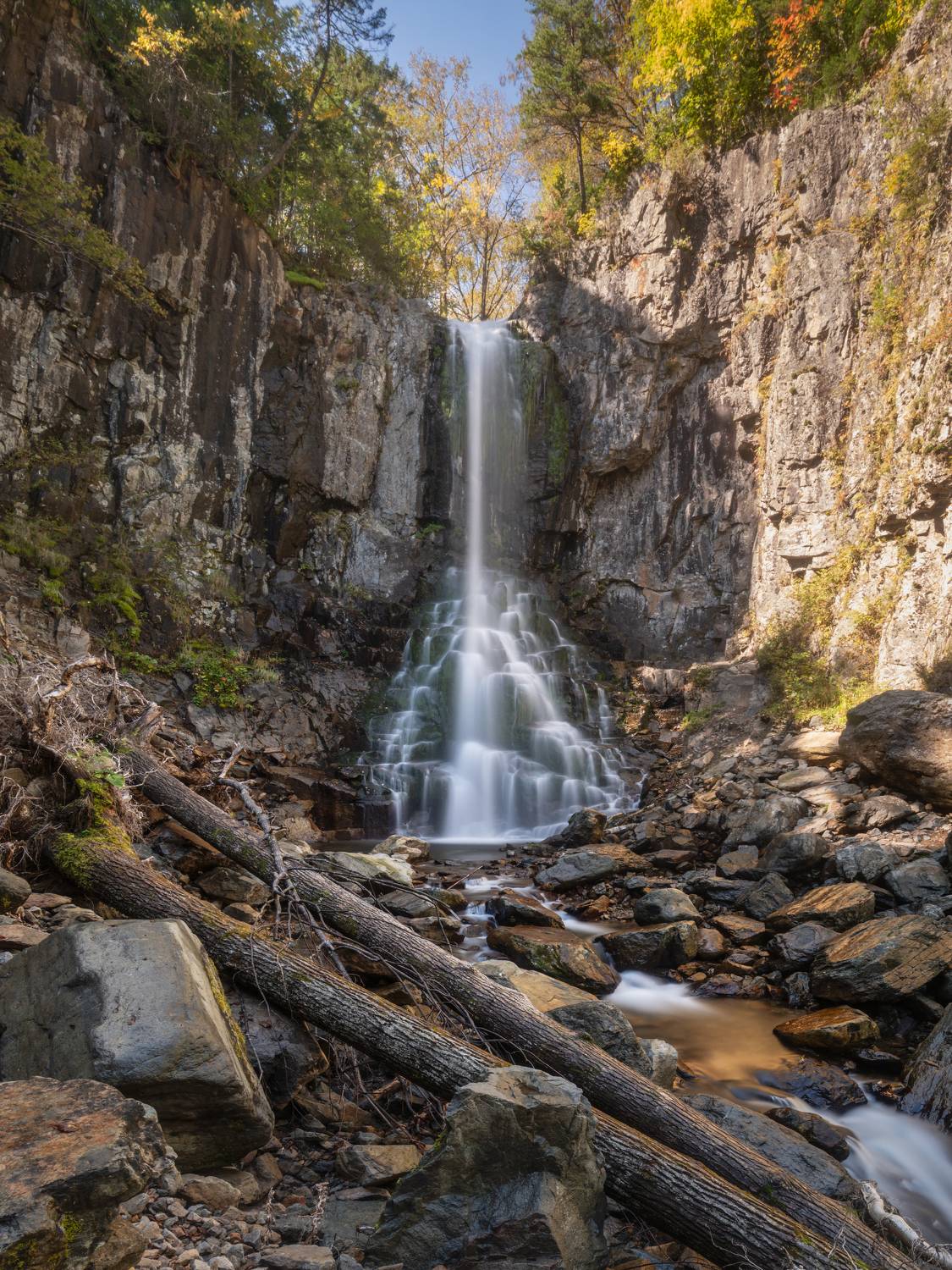 , Андрей Гусаров