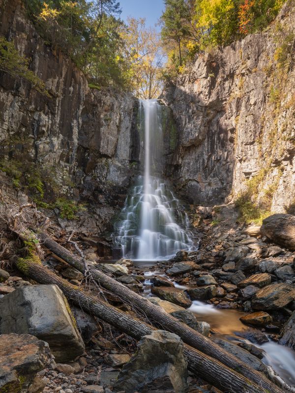 Звезда Приморья фото превью