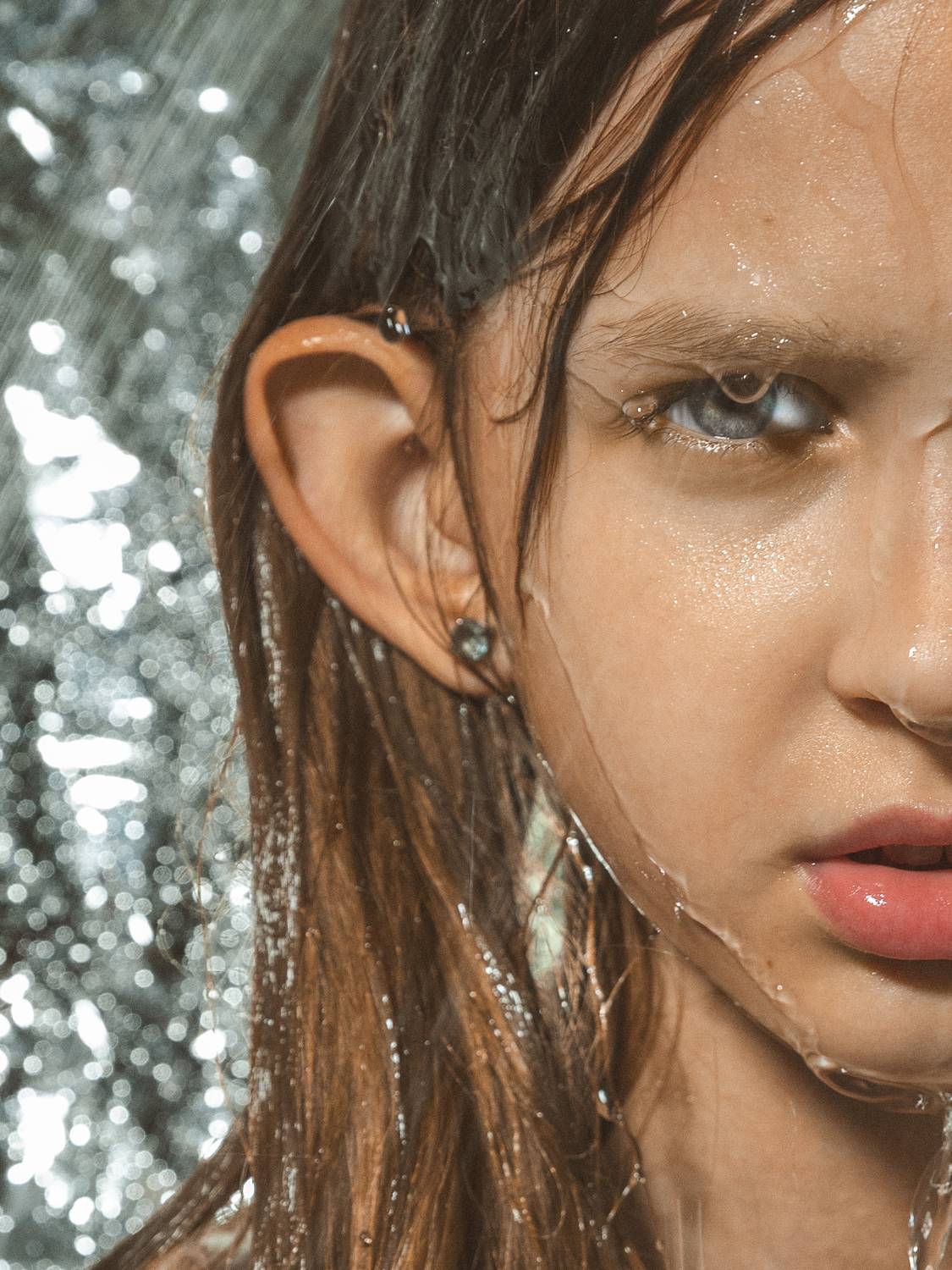 , Анастасия Улитко