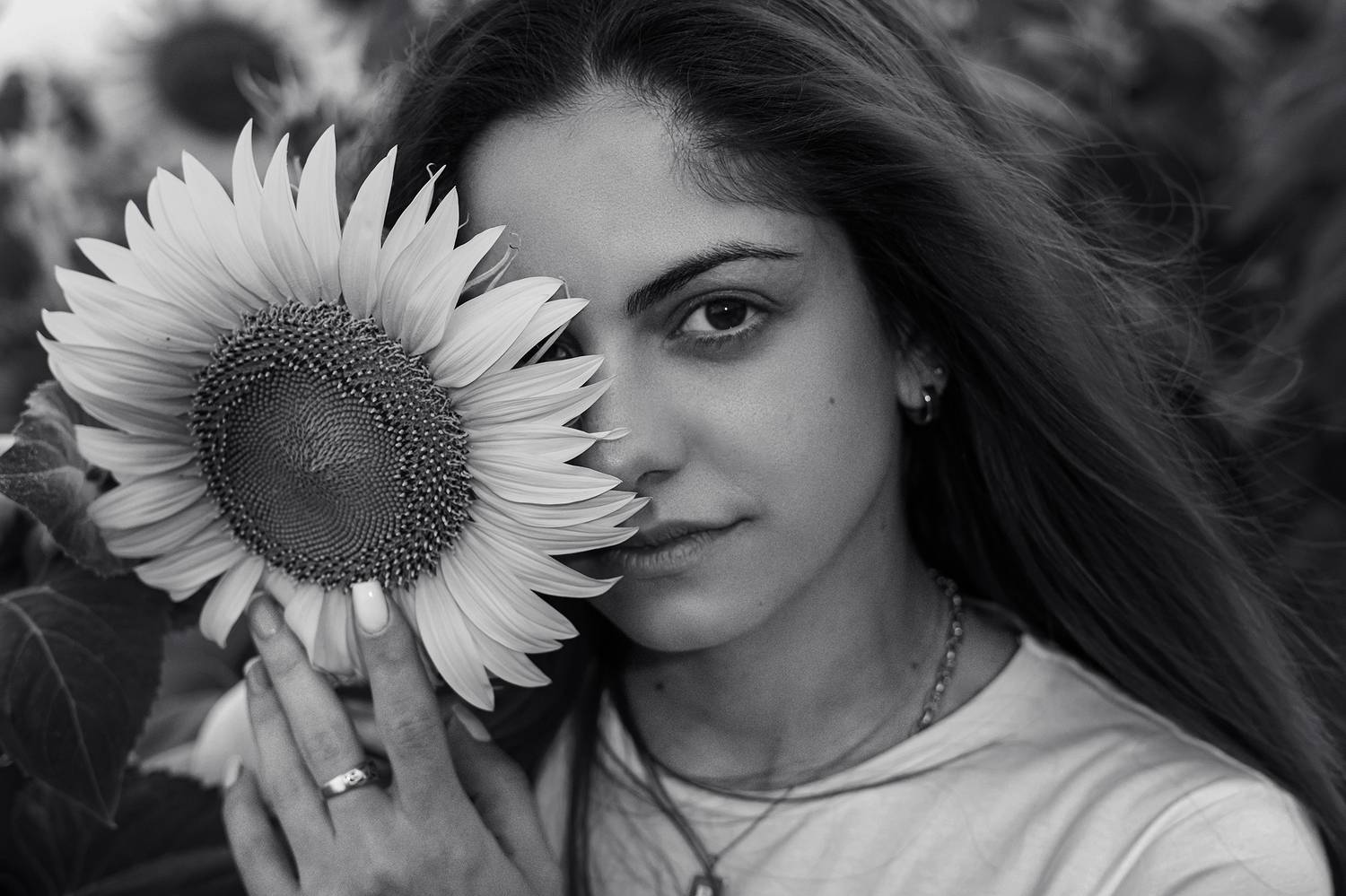 , Георгиев Иван