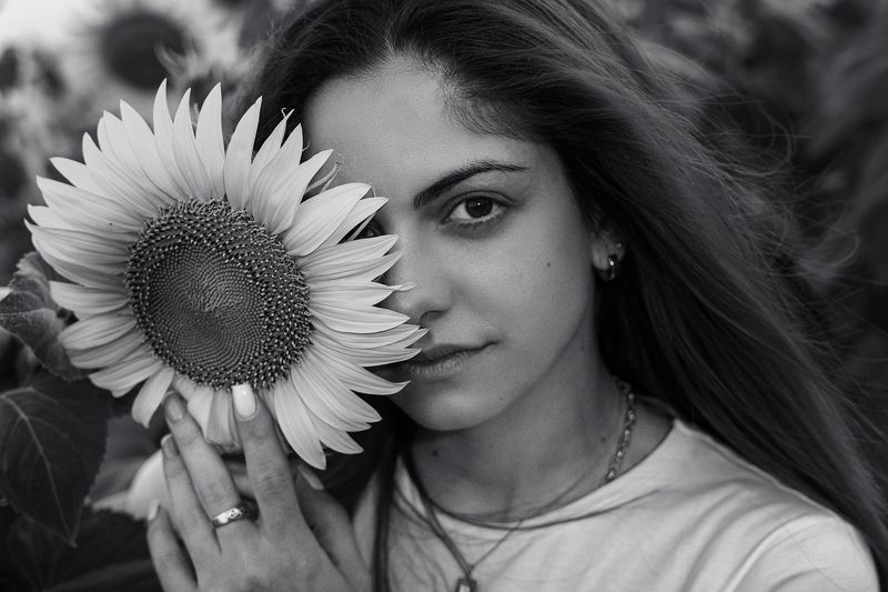 :) фото превью