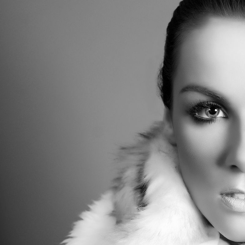 beauty, artistic, muse, Jen фото превью