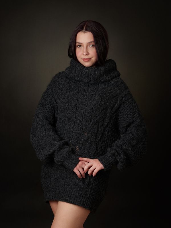 Alice фото превью