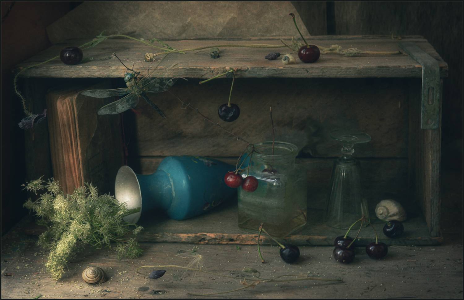 , Хромеев Александр