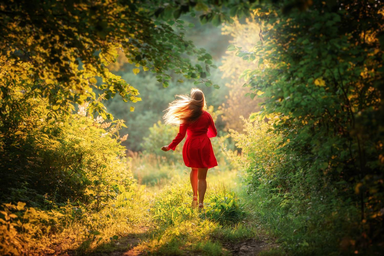 , Алексей Бондаренко