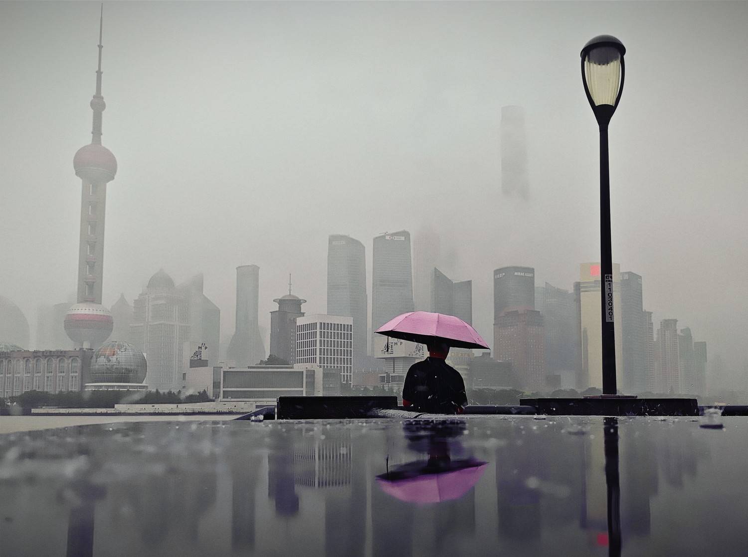 street,street photography, yajun.hu