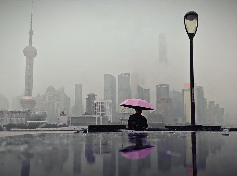 street,street photography  фото превью