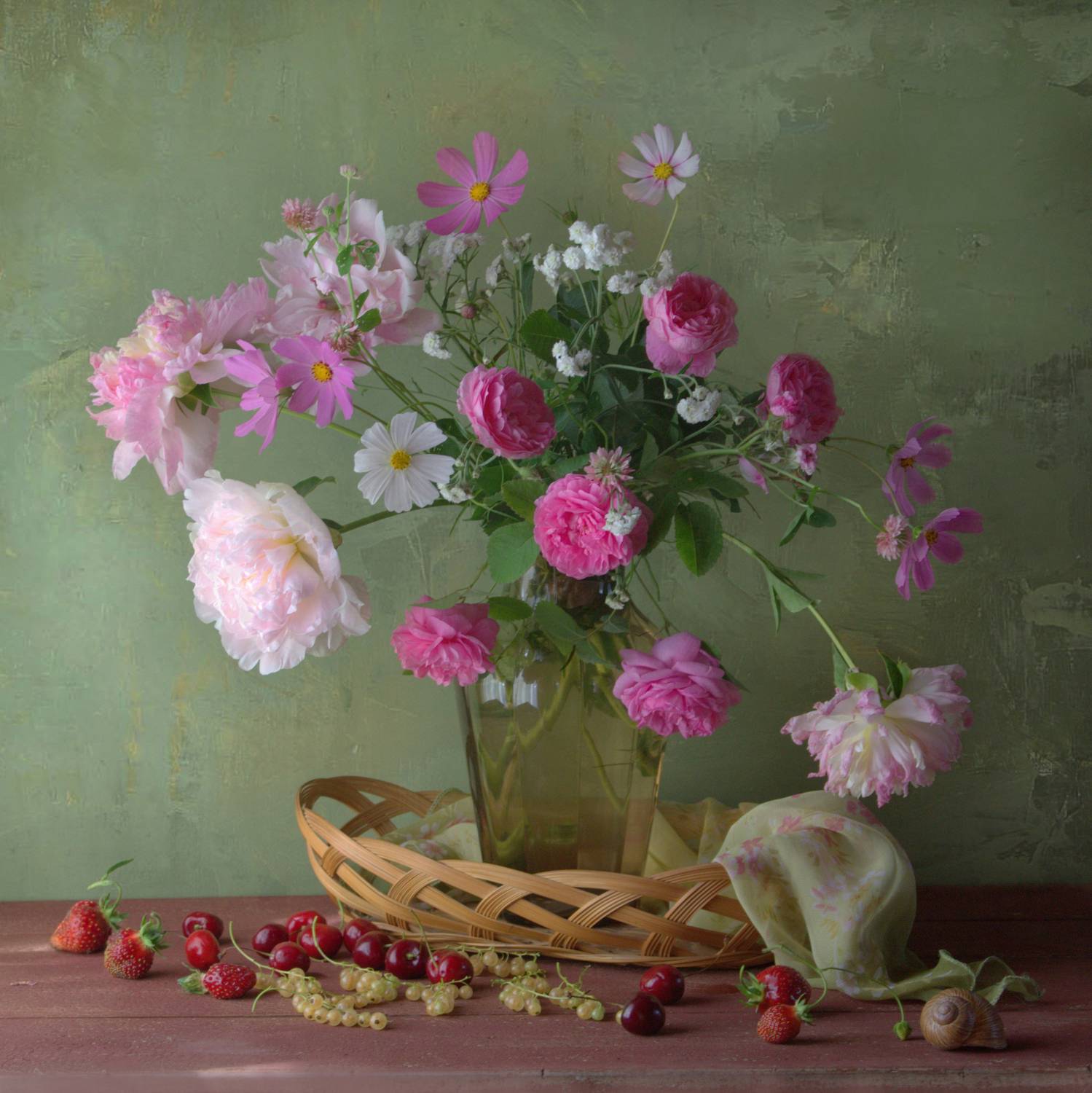 , Хохлова (Ермохина) Наталья