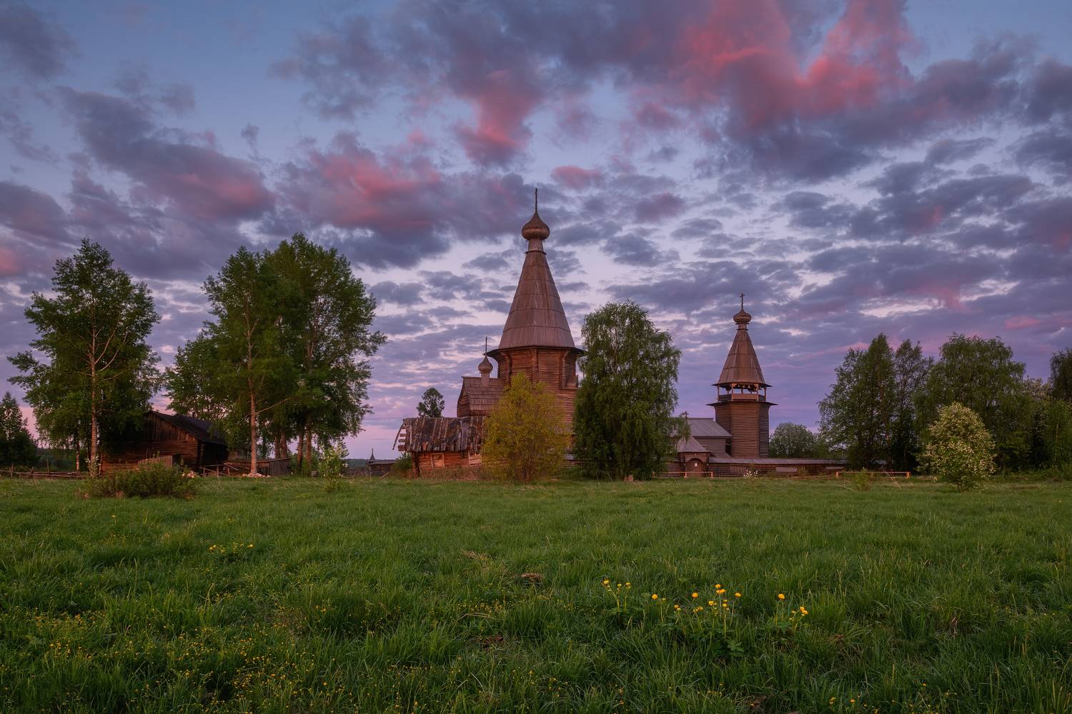 , Максим Евдокимов