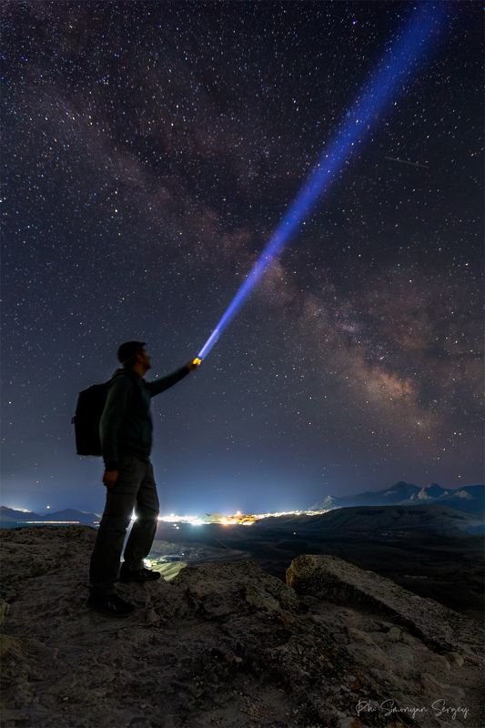 *** фото превью