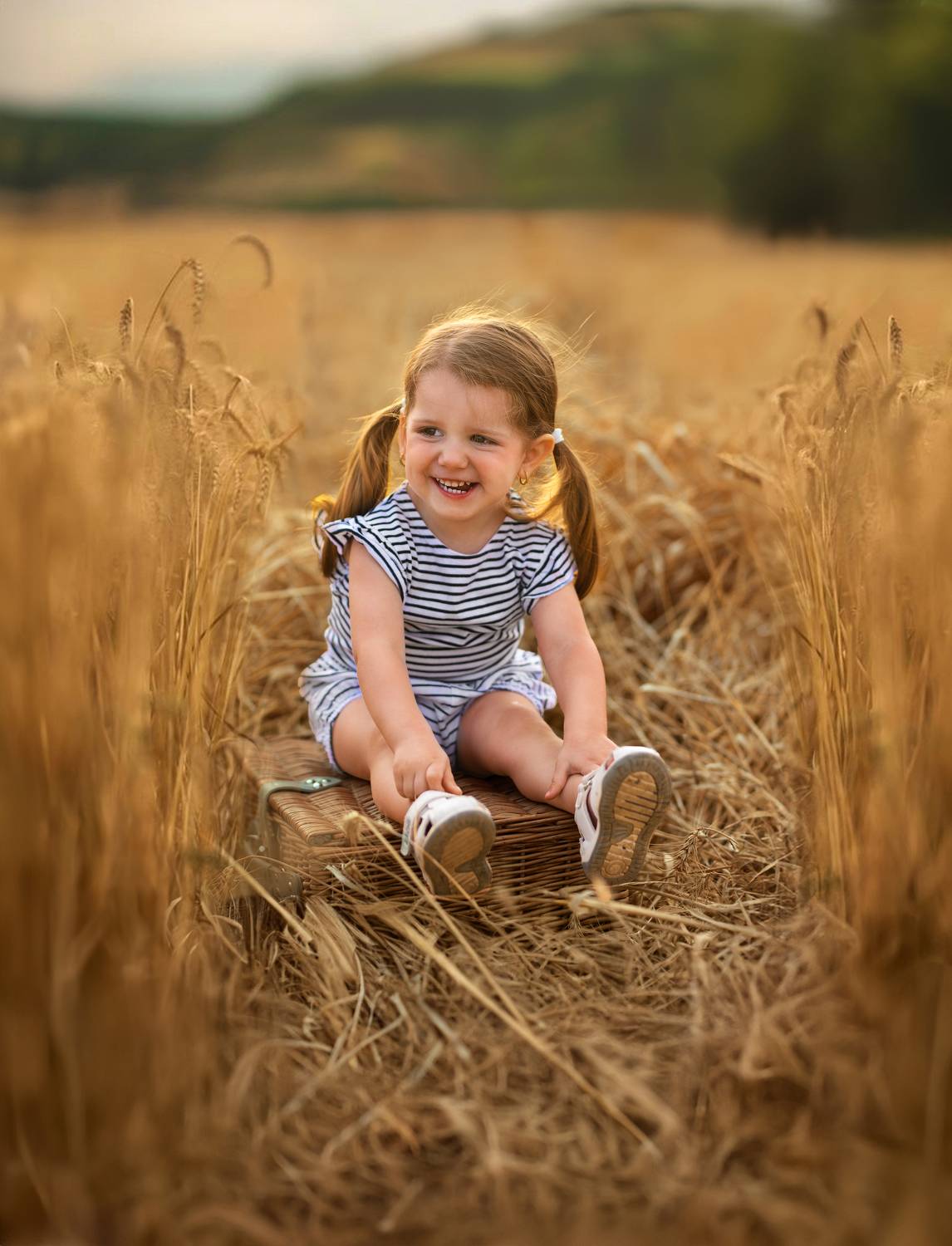 , Dominguez &Aacute;ngela