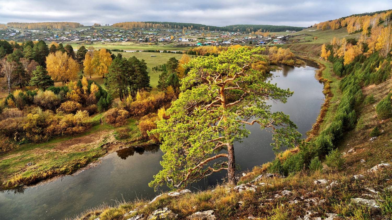 , Ушаков Валерий