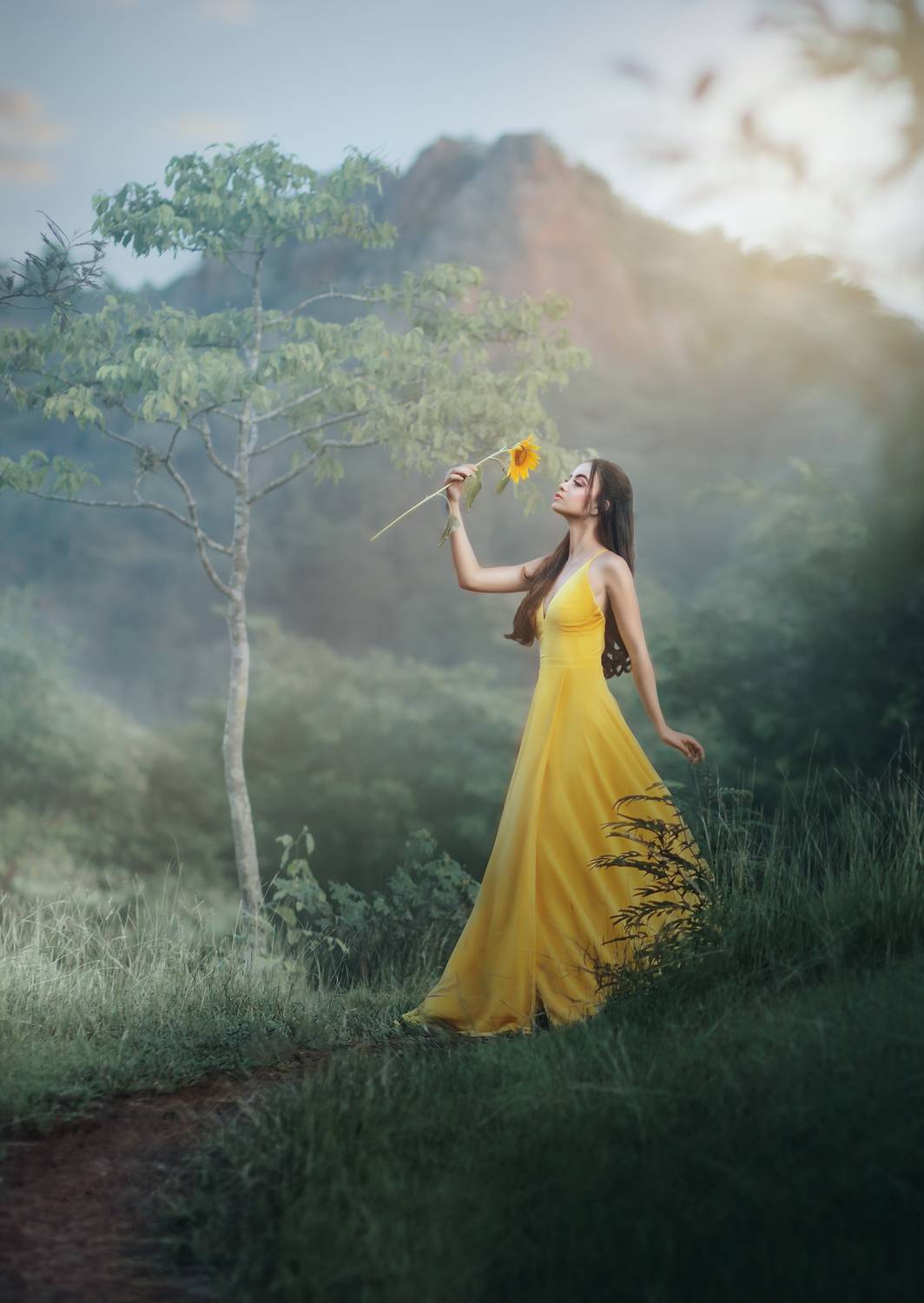 , Munoz Cuadra Mario Antonio