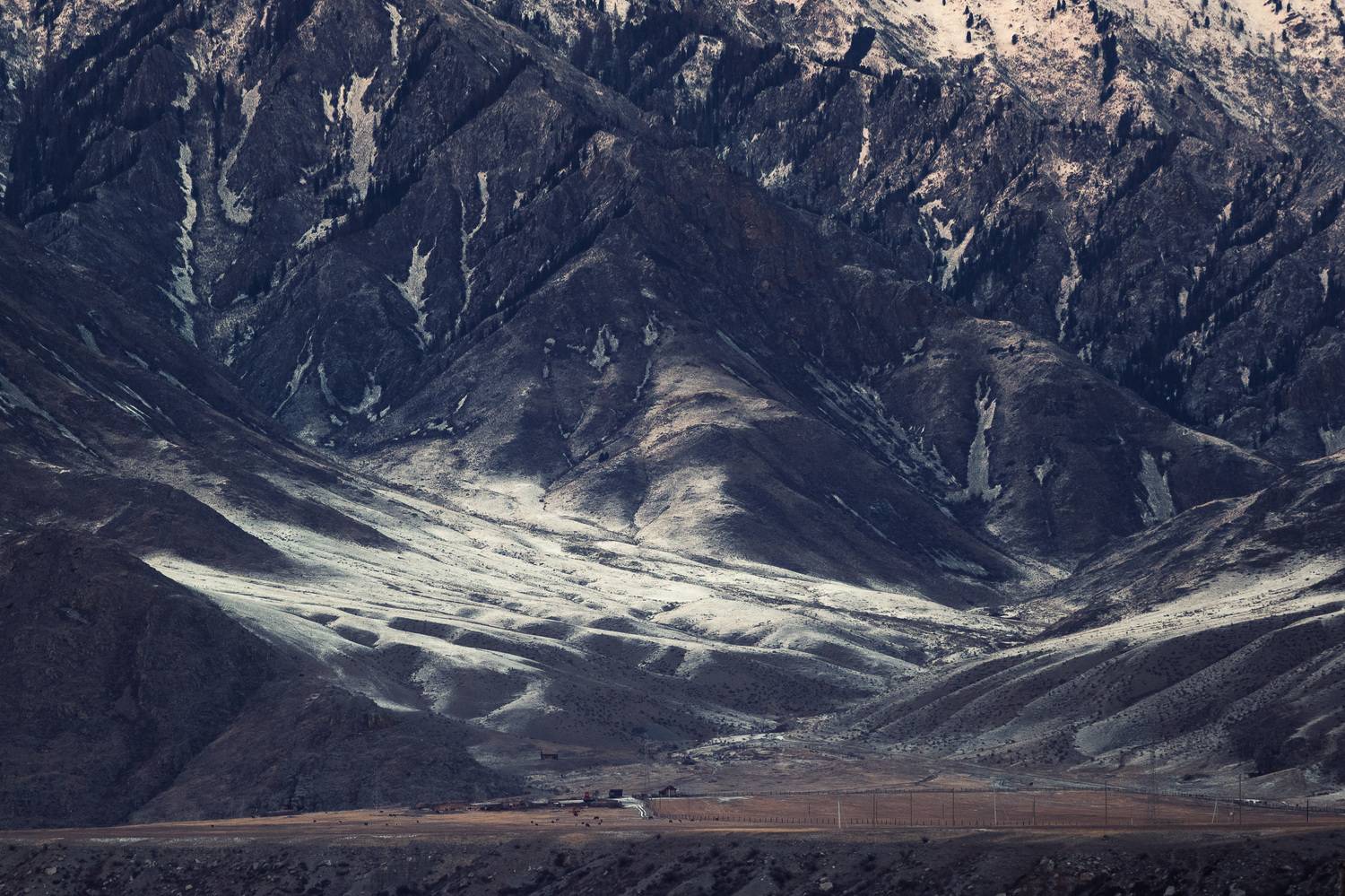 , Рагинская Ольга