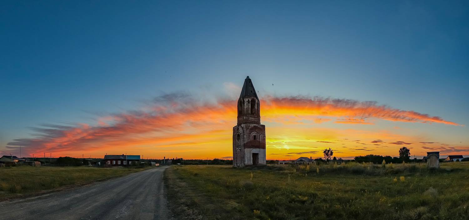 , Подосинников Максим