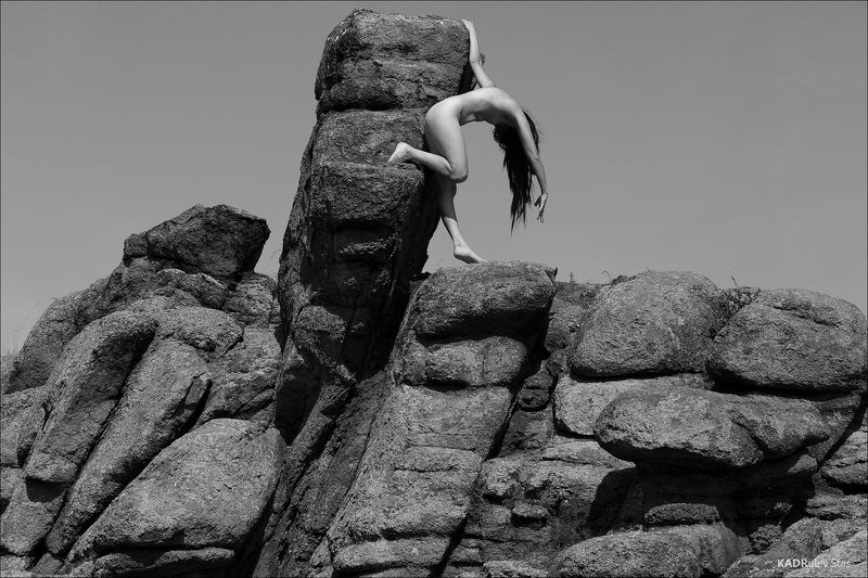 АРТ  фото превью