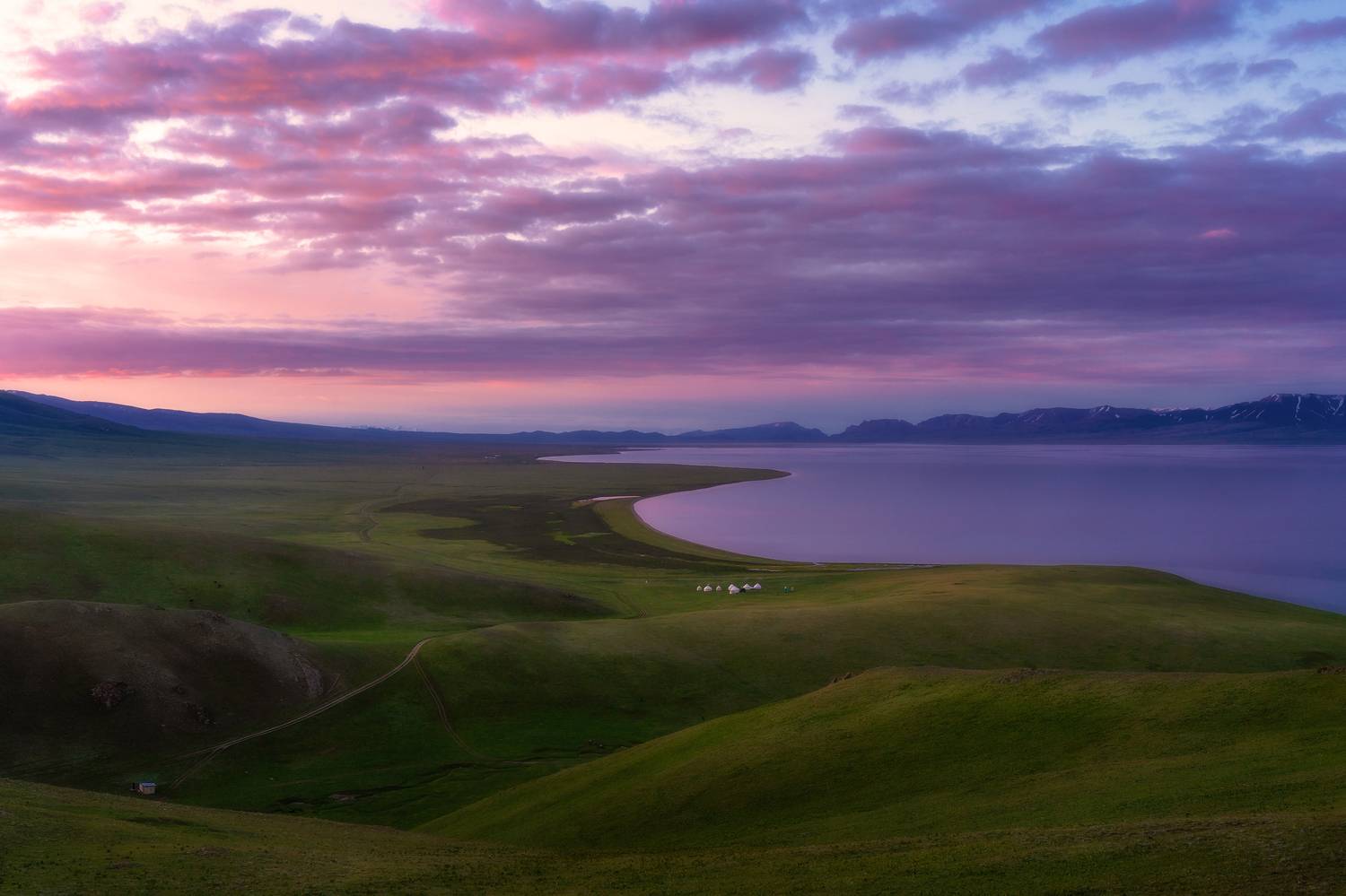 , Межин Сергей