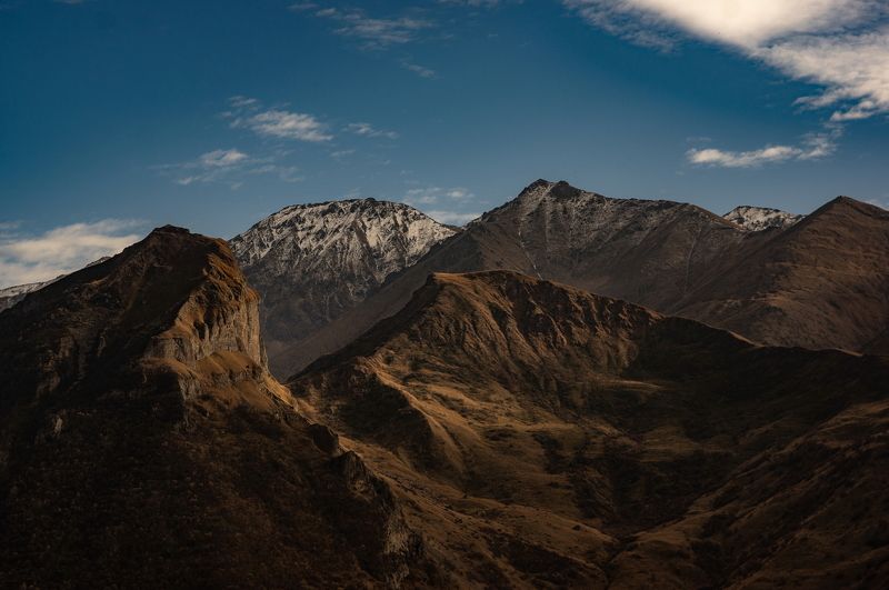 КАБАРДИНО-БАЛКАРИЯ фото превью