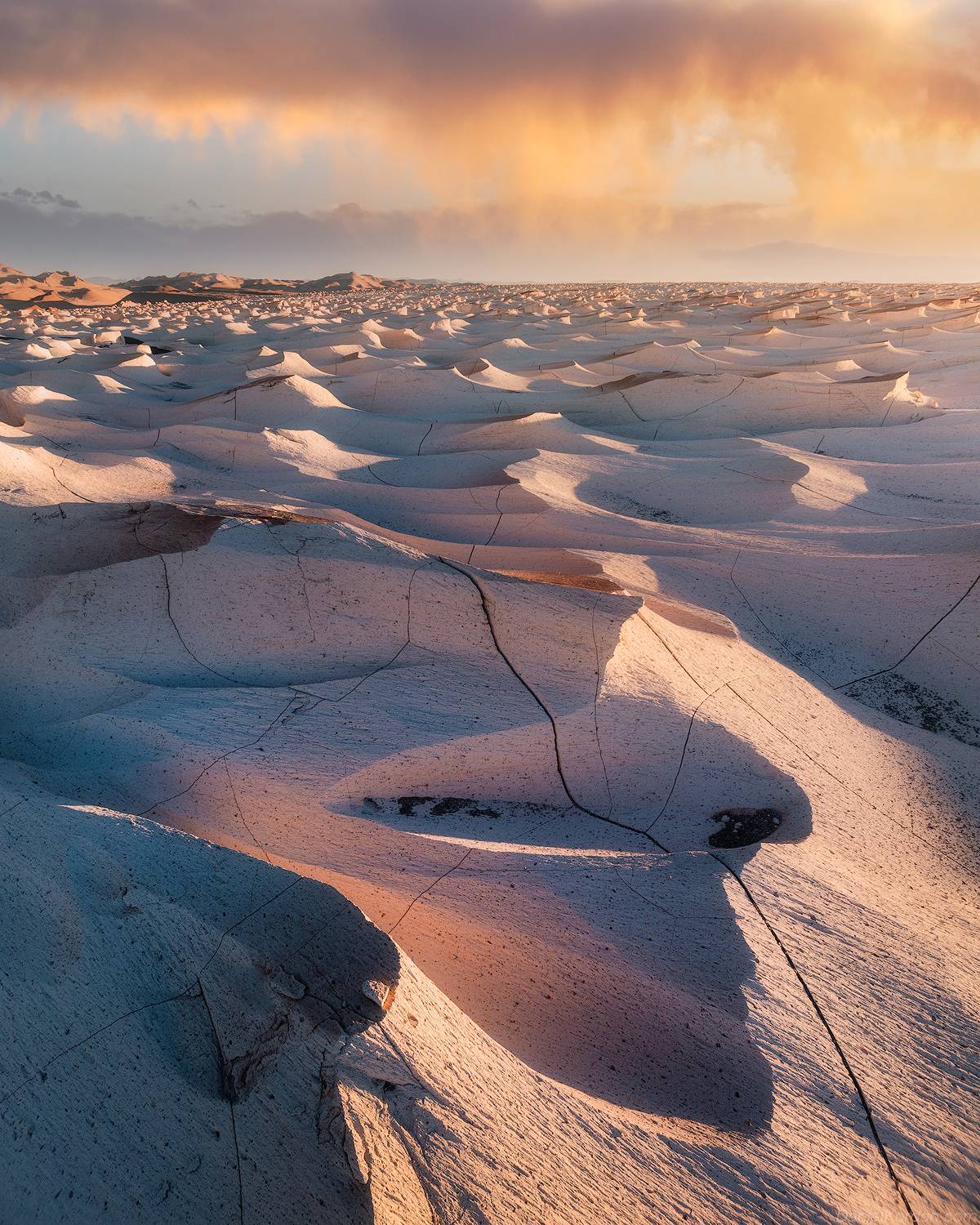 , Даниил Коржонов