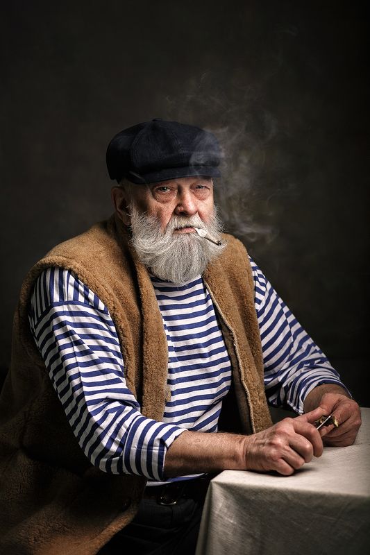 *** фото превью