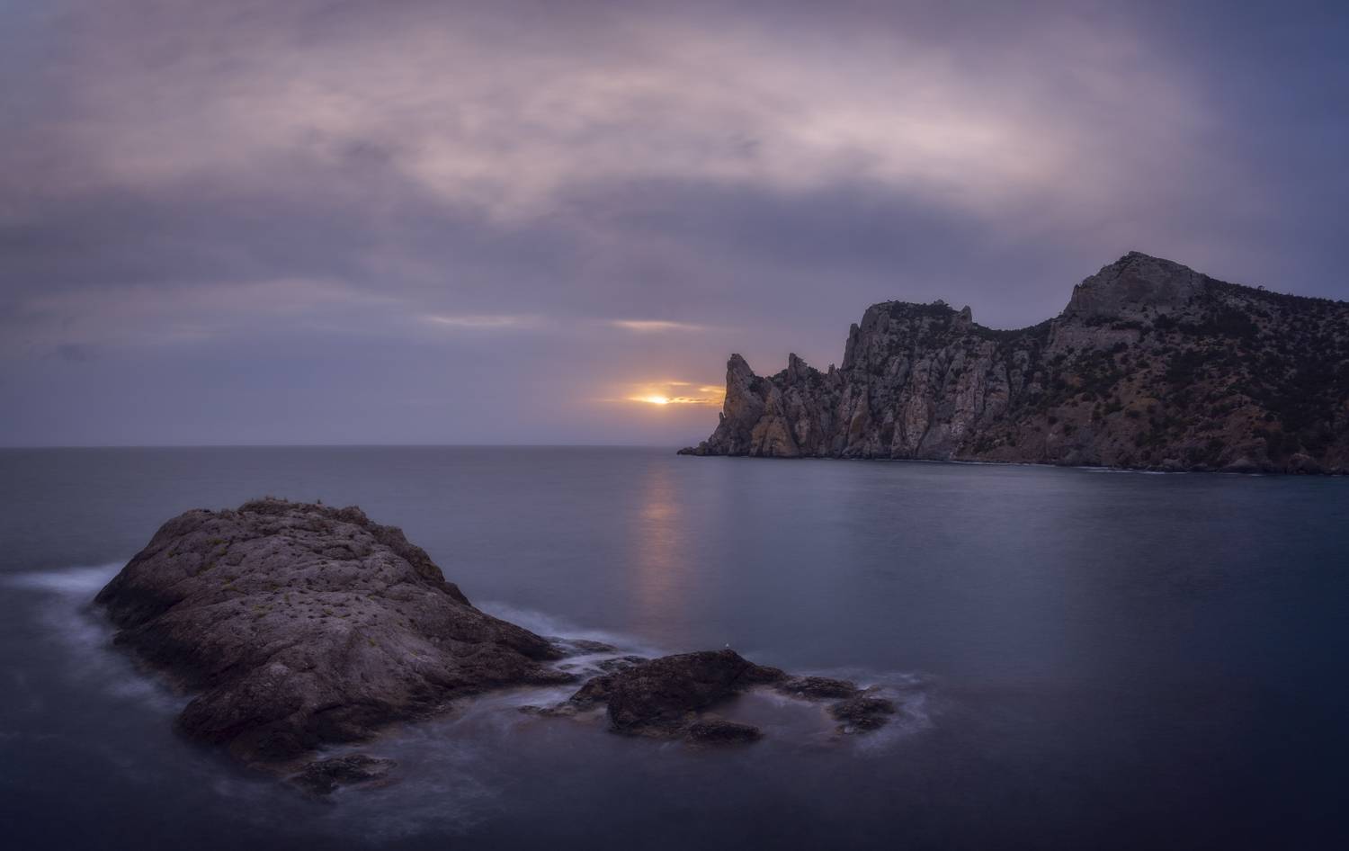 , Юлия Мальцева