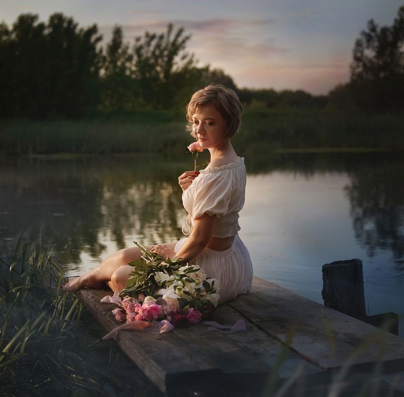 Татьяна фото превью